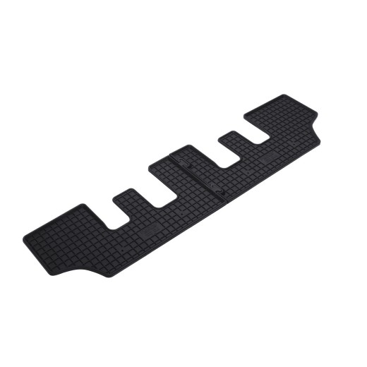 гумени автомобилни стелки за Peugeot 5008 3. серия (17->)