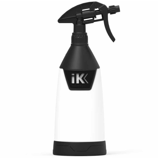 Ръчен пръскач IK MULTI TR 1 Professional Sprayer