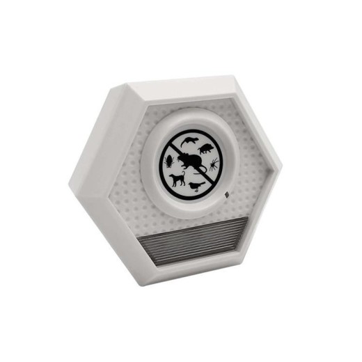 Repelent za graizachi Isotronic M500