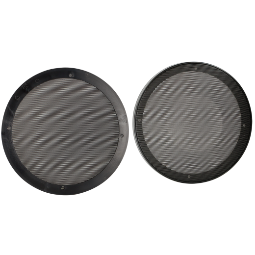 ACV решетки за говорител 200 mm