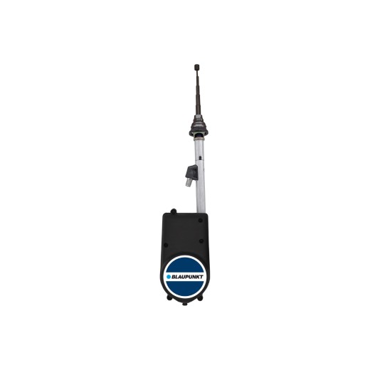 Антена Blaupunkt Autojet 25 Черна