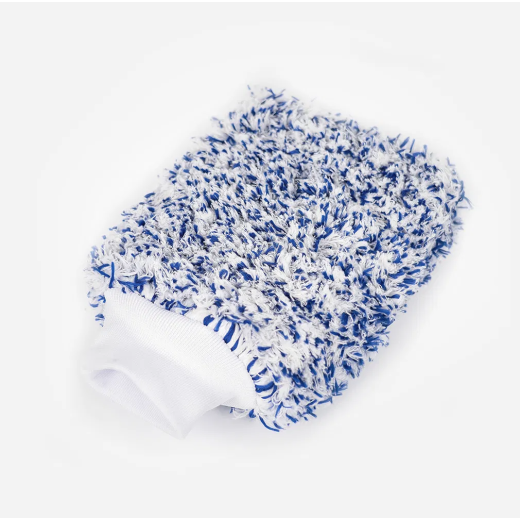 Mycí rukavice Tershine Wash Mitt