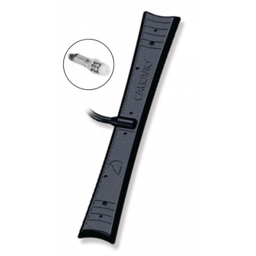 Вътрешна антена Calearo 7681086