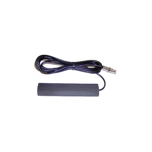 Антена Mecatron AG 240