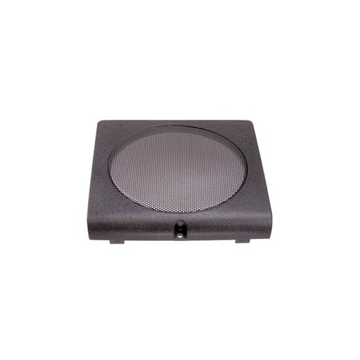 Пластмасов адаптер за говорител за VW Golf II, Jetta