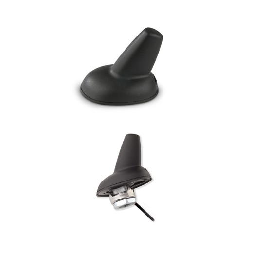 Антена Calearo Shark Sat 7722007