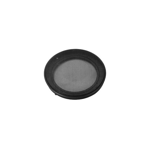 Пластмасова решетка за говорител за VW Golf III