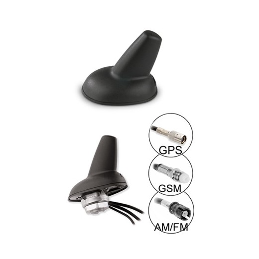 Антена CALEARO 7727008