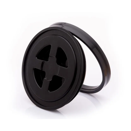 Капак за кофа Work Stuff Bucket Lid