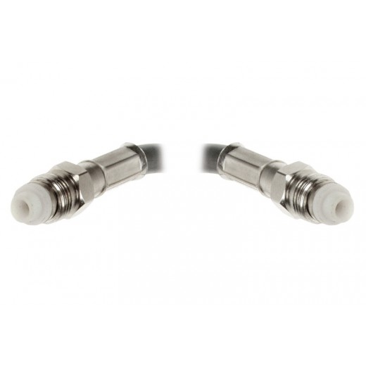 Anténní prodlužovací kabel 299825