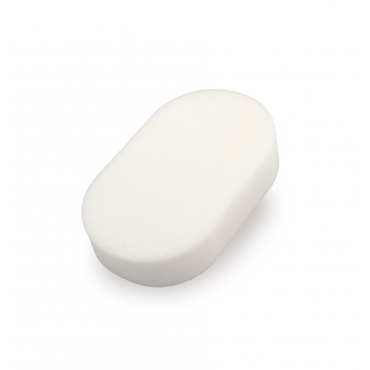 Апликатор Flexipads White Wax Applicator Pad