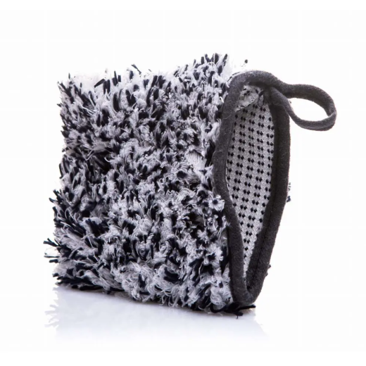 Миеща ръкавица за алуминиеви джанти Work Stuff Hurricane Wheel Mitt