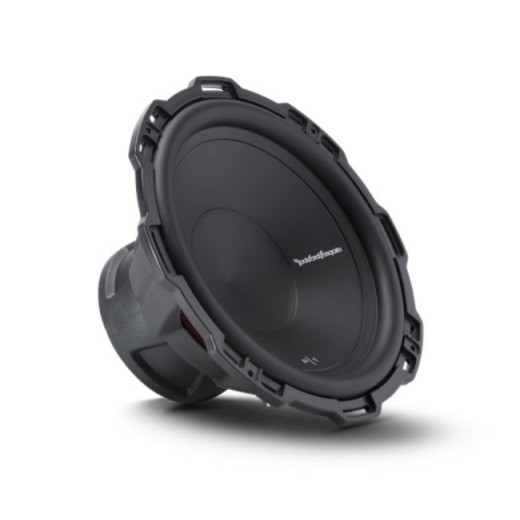 Събуфър Rockford Fosgate PUNCH P1S4-12