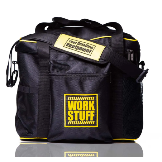 Чанта за детайлинг Work Stuff Work Bag