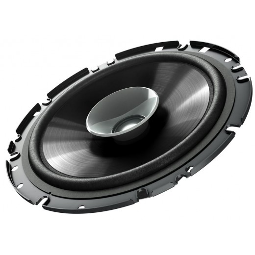 Тонколони Pioneer TS-G1731i