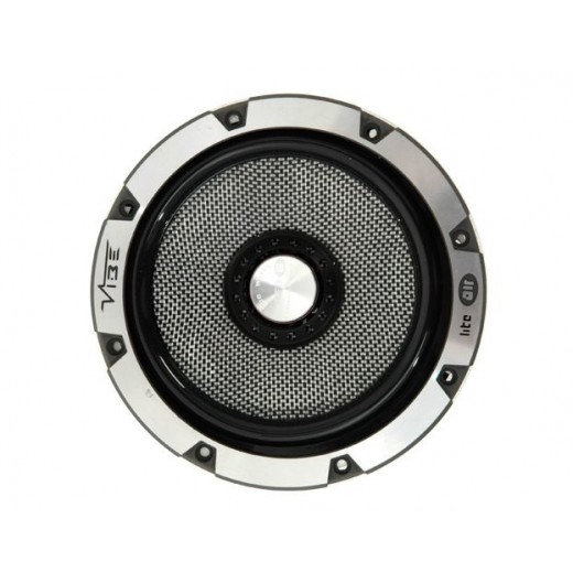 Високоговорители VIBE LITEAIR 6