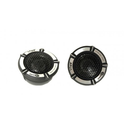 Говорители VIBE BLACKAIR 1