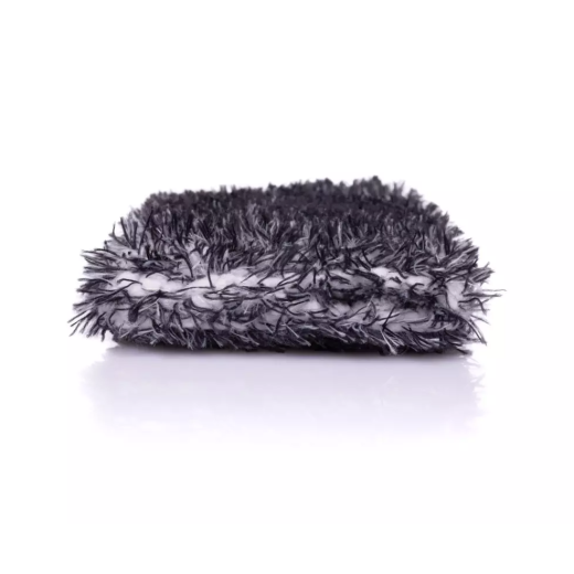 Миеща гъба Work Stuff Typhon Wash Pad