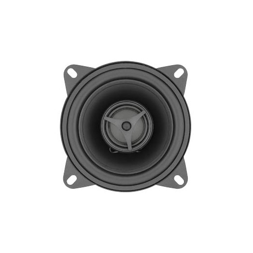 Високоговорители MOREL TEMPO COAX 4