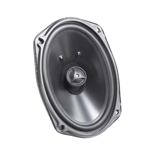 Високоговорители MOREL TEMPO COAX 6X9