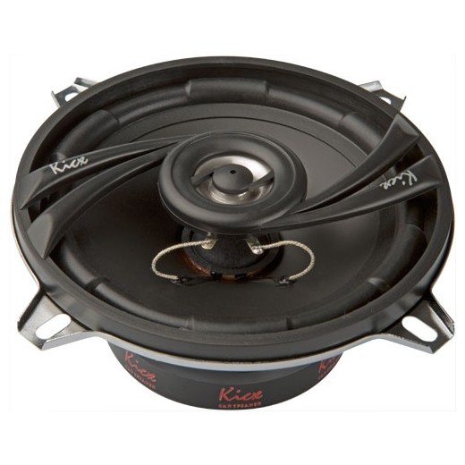 Високоговорители KICX STC 502