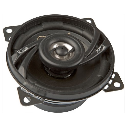 Високоговорители KICX STC 402