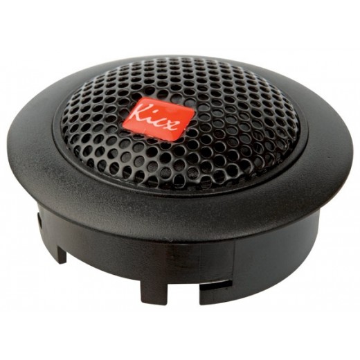 Високоговорители KICX ND 25S