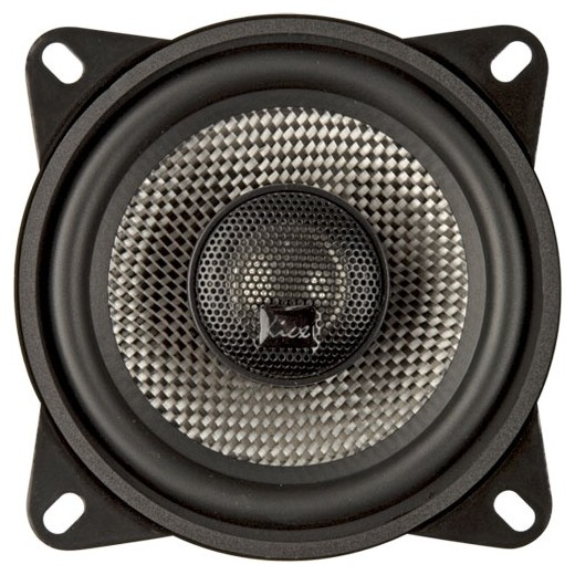 Говорители KICX GFQ 100