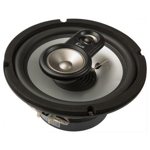 Говорители KICX ALN 803