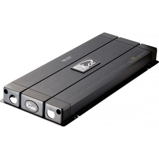 Усилвател KICX KAR 4.150