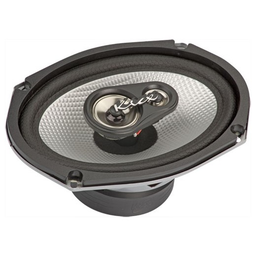 Високоговорители KICX ALQ 693