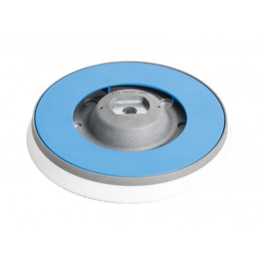 Държач RUPES Backing Pad Velcro 125 мм