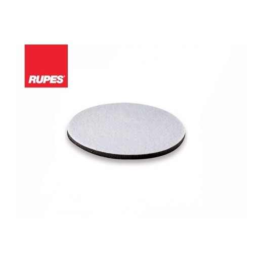 RUPES Soft Interface Pad - междинник за шлайфане X-Cut