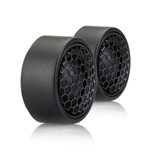 Говорители Gladen GA-20SG