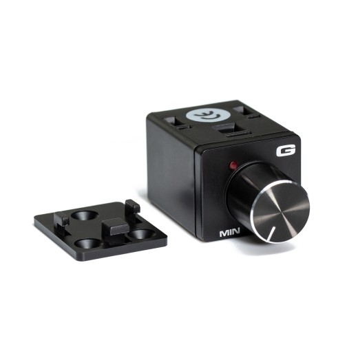 Кабелно дистанционно управление Gladen RTC 2