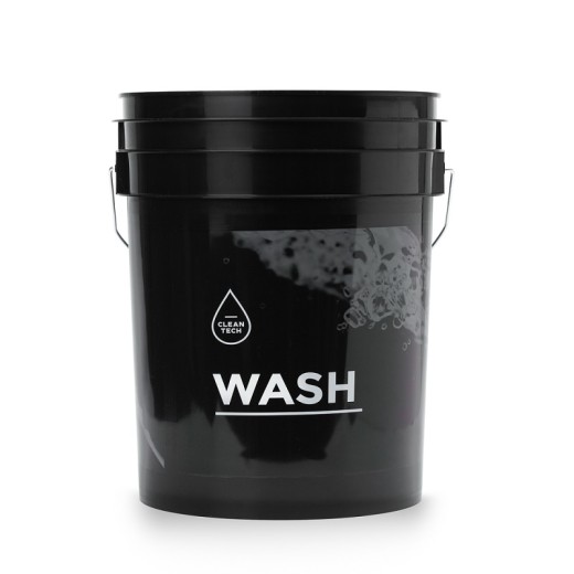 Кофа Cleantle Wash Bucket