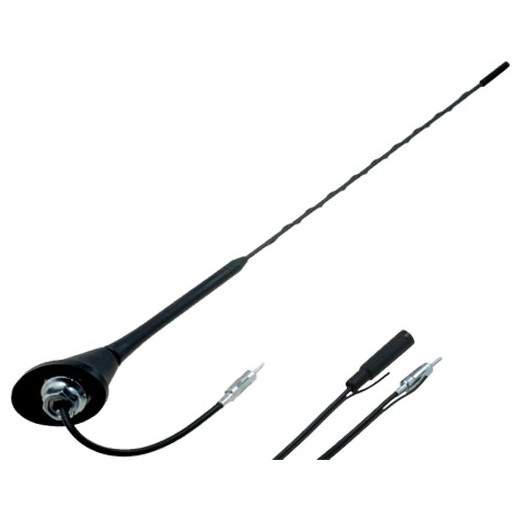 Антена Per.Pic. A00003