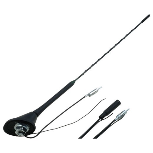 Антена Per.Pic. A00004