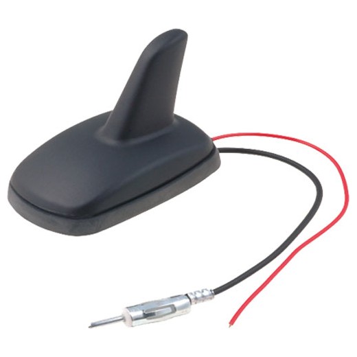 Антена Shark Per.Pic. A00005