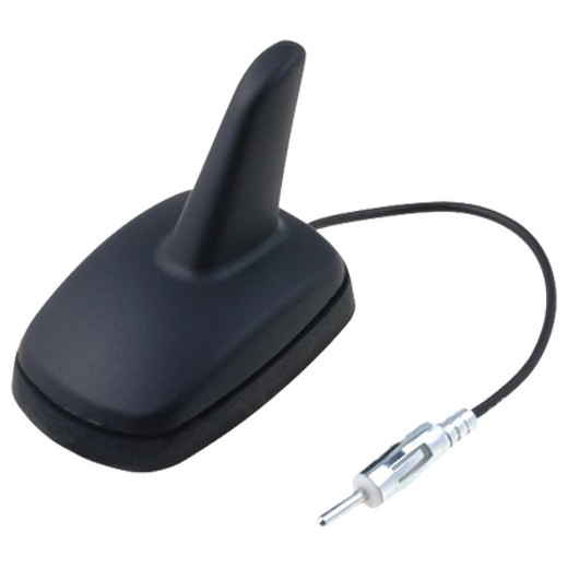 Антена Shark Per.Pic. A00006