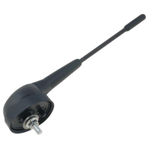 Покривна антена Per.Pic. A00007