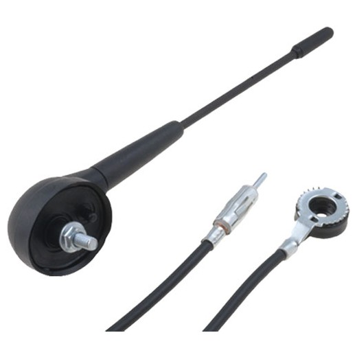 Покривна антена Per.Pic. A00007.C