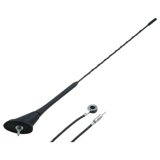 Антена Per.Pic. A00010