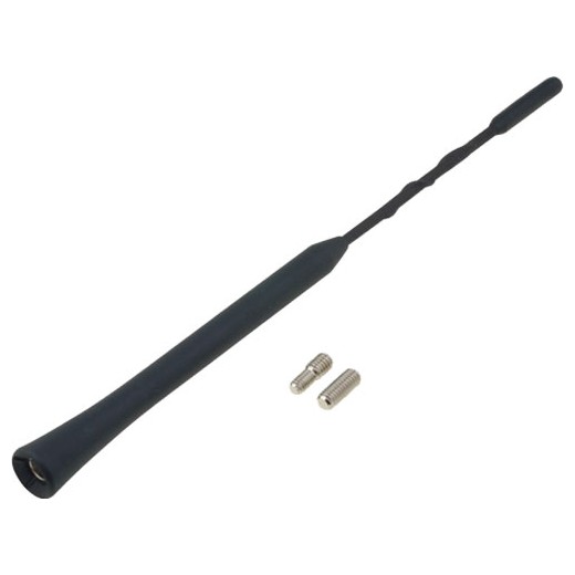 Антенен прът Per.Pic. A00105