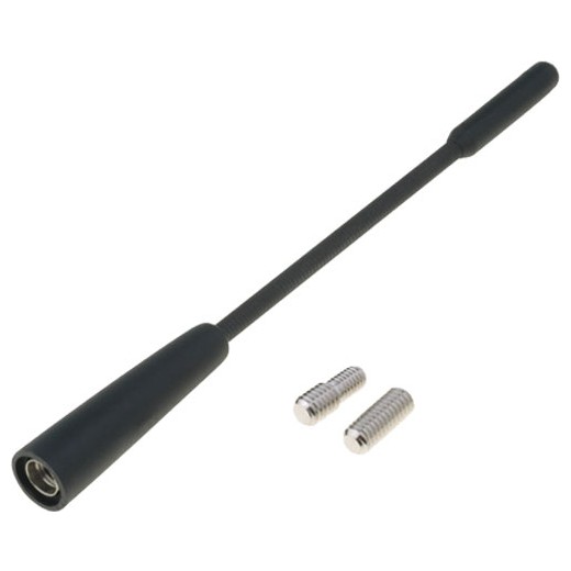 Антенен прът Per.Pic. A00107