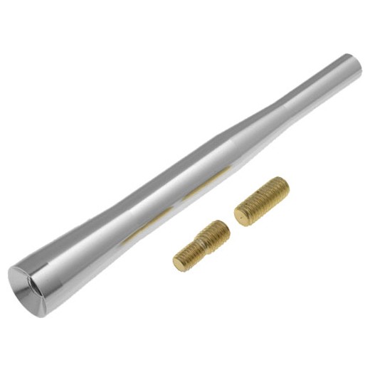 Антенен прът Per.Pic. A00108