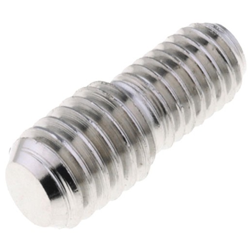 Резба Per.Pic. A00109