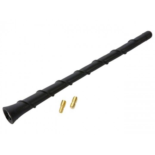 Антенен прът Per.Pic. A00120