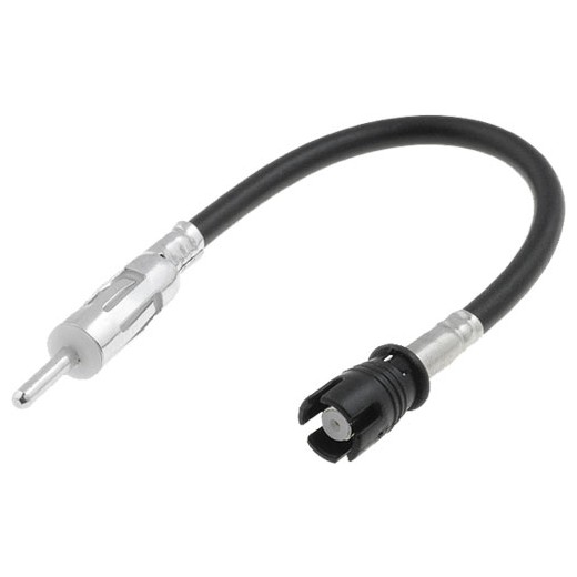 Антенен адаптер Per.Pic. A7800DIN DIN - RAKU II