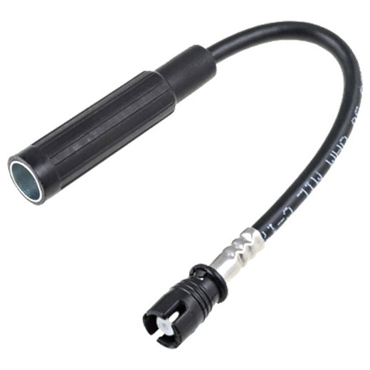 Антенен адаптер Per.Pic. A9610/A DIN - RAKU II